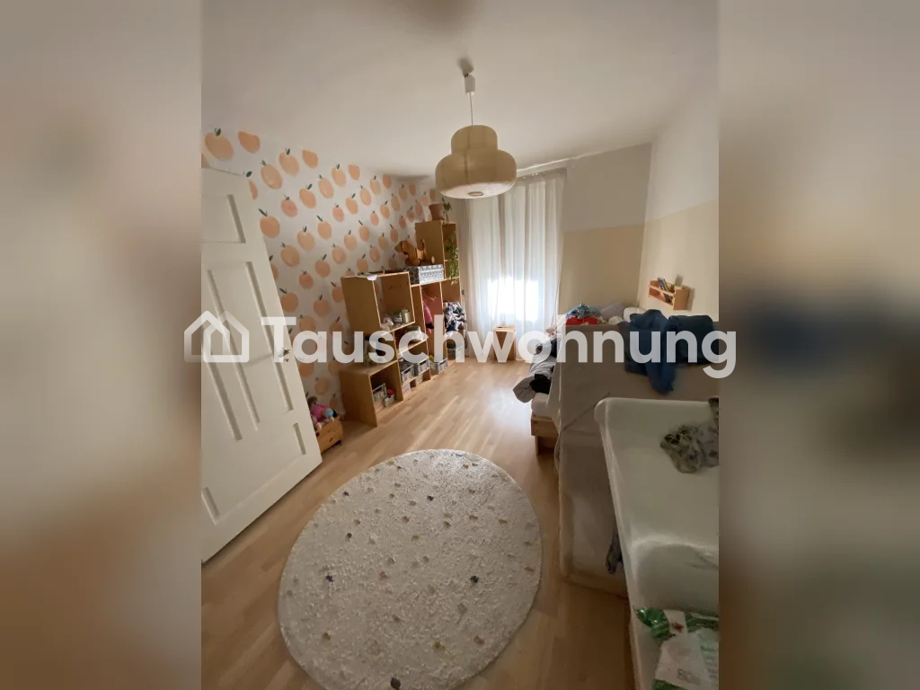 Appartamento di 4 ½ locali, foto 2 di 6