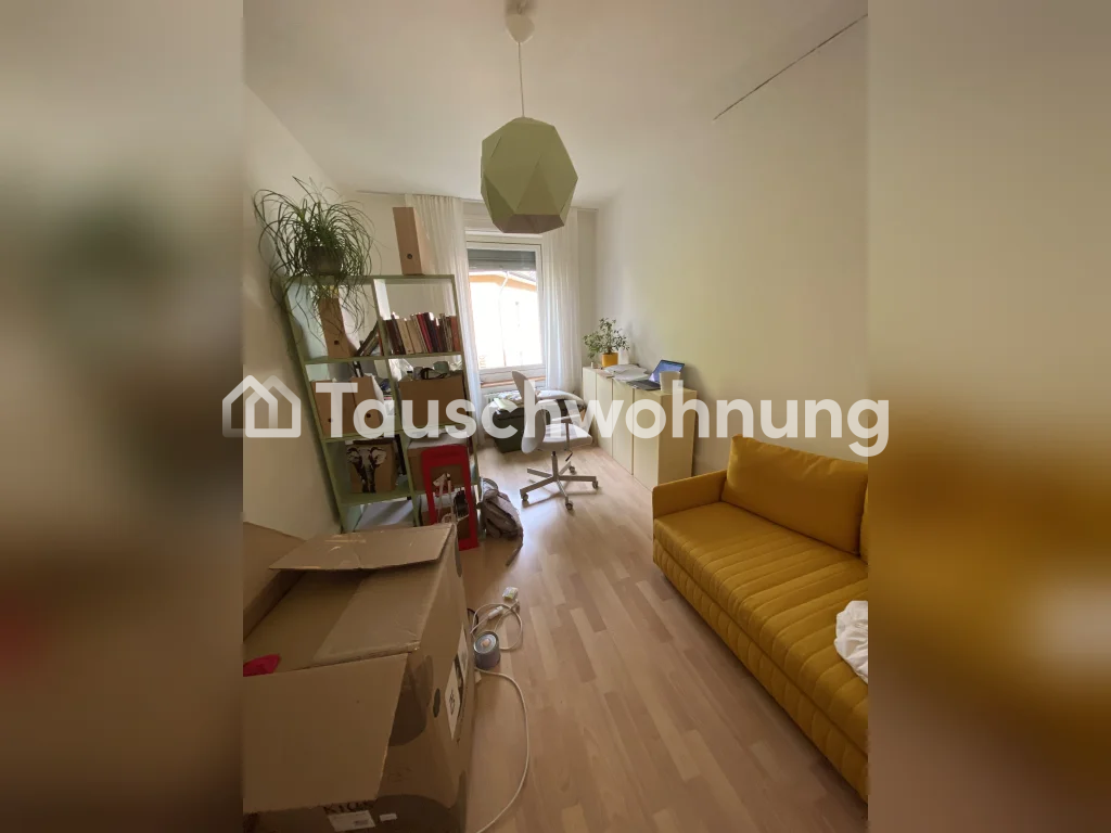 Appartamento di 4 ½ locali, foto 4 di 6