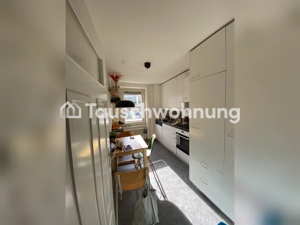 Appartamento di 4 ½ locali, foto 5 di 6