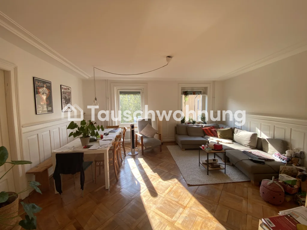Appartamento di 4 ½ locali, foto 1 di 6