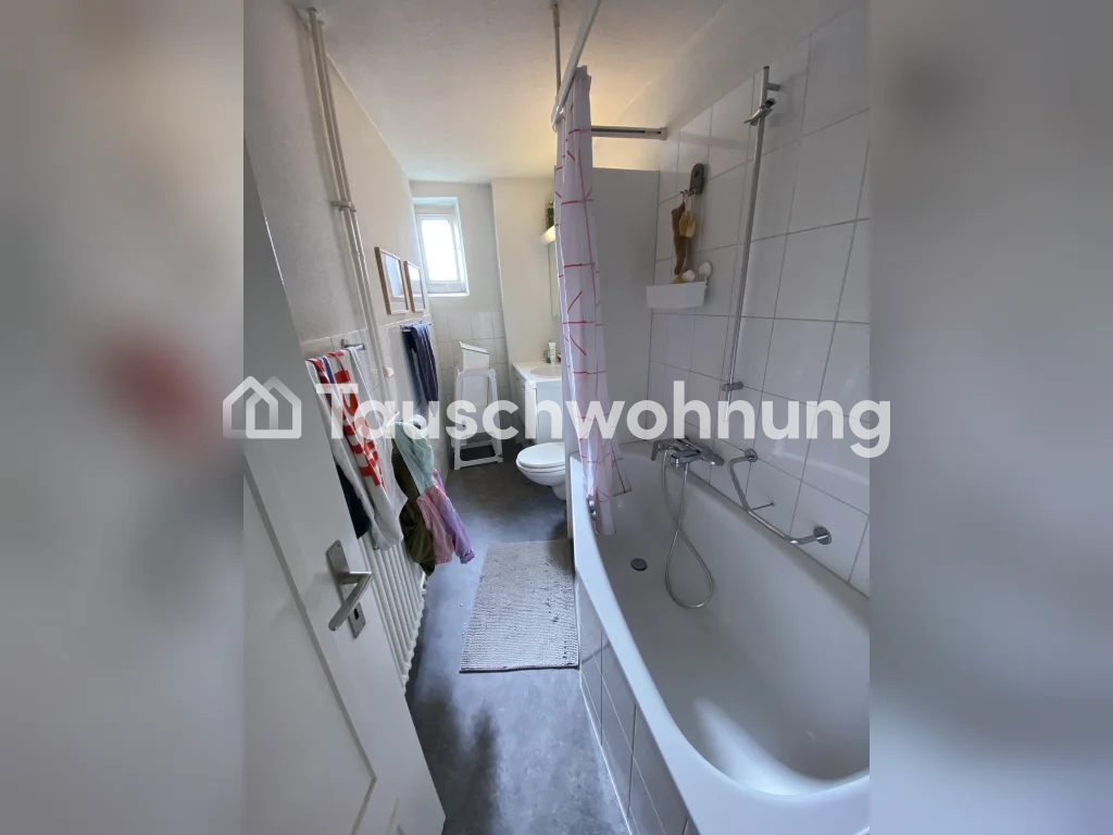 Appartamento di 4 ½ locali, foto 6 di 6