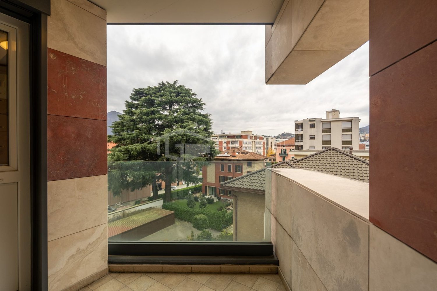 Apartment, foto 4 di 9