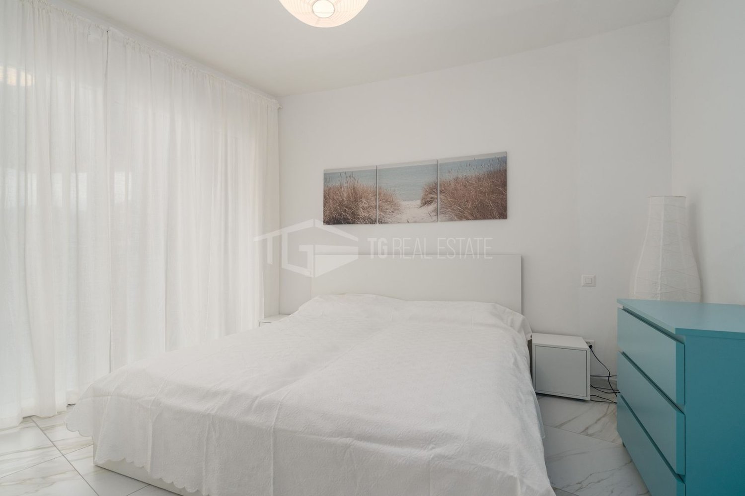 Apartment, foto 5 di 9