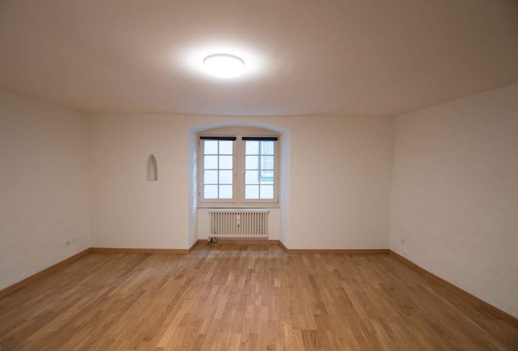 Appartamento di 3 locali