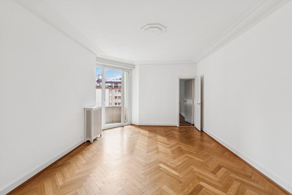 7 rooms apartment, foto 9 di 10