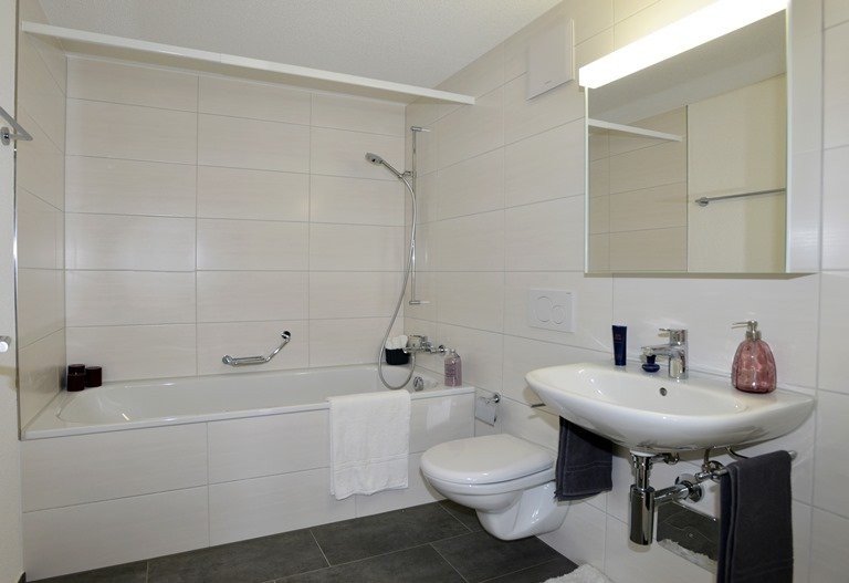 Appartamento di 3 ½ locali, foto 4 di 7