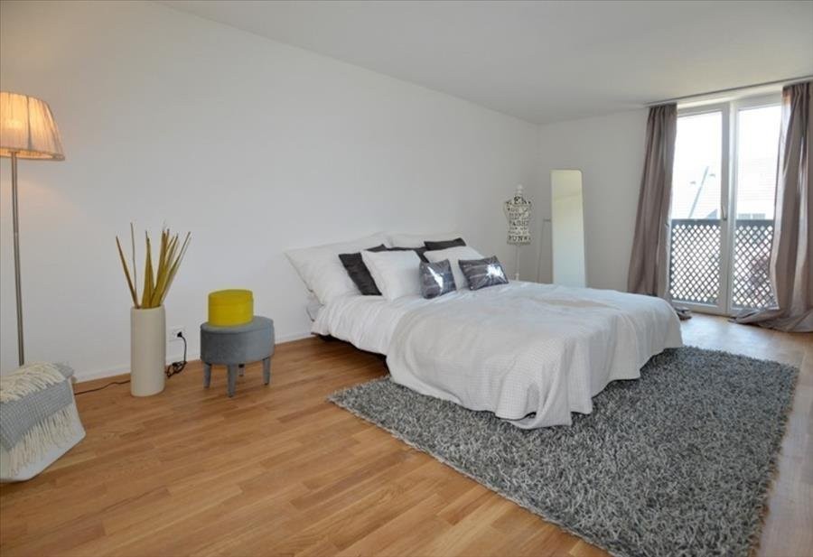 Appartamento di 3 ½ locali, foto 6 di 7