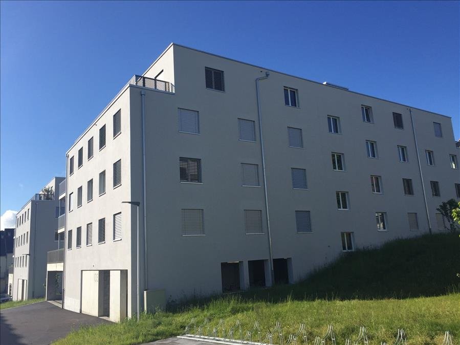 Appartamento di 3 ½ locali, foto 2 di 7