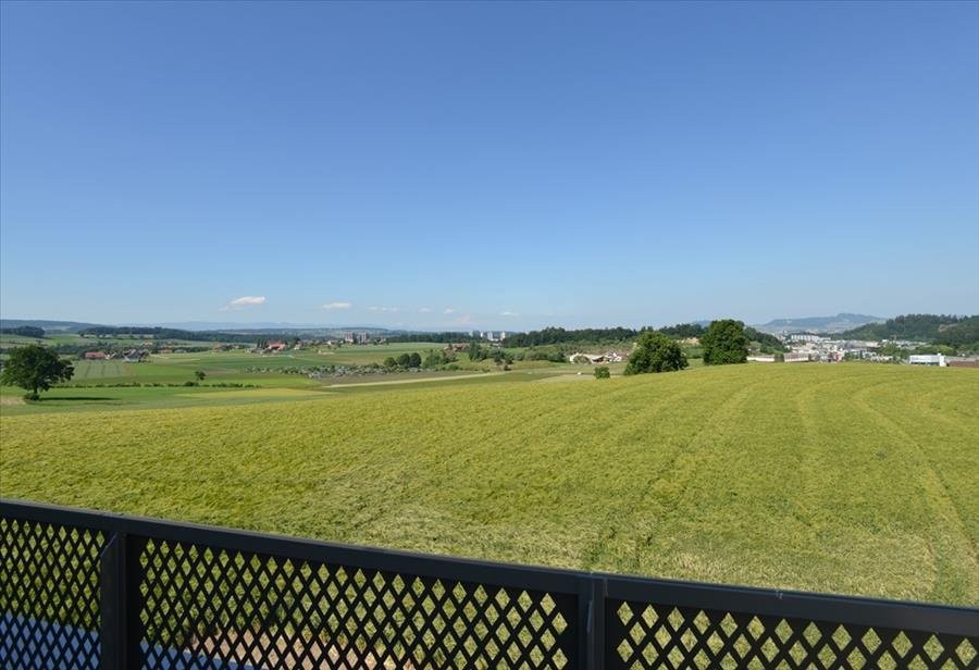 Appartamento di 3 ½ locali, foto 7 di 7
