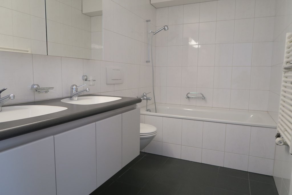 appartamento di 2 locali, foto 5 di 10