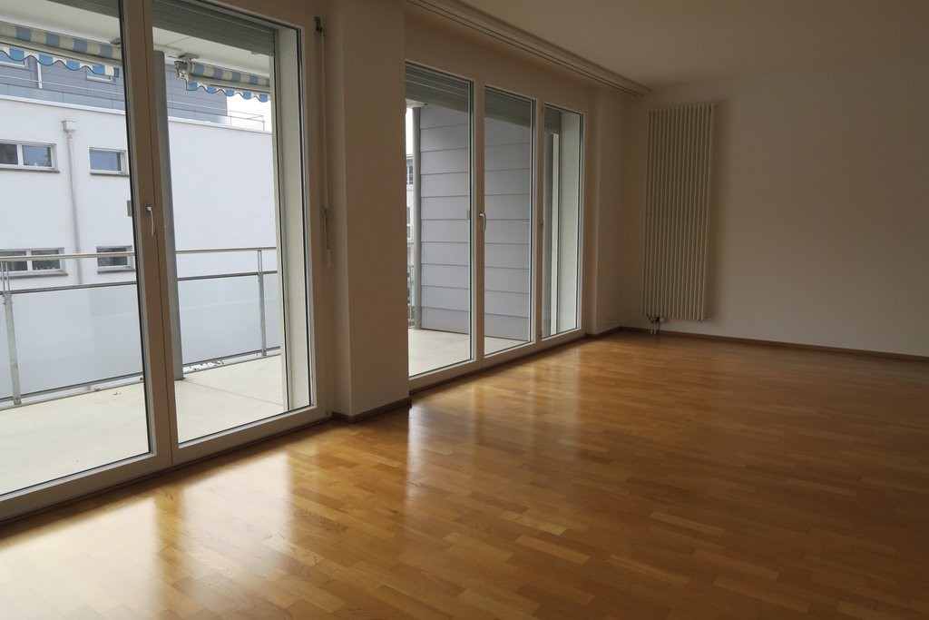 appartamento di 2 locali, foto 8 di 10