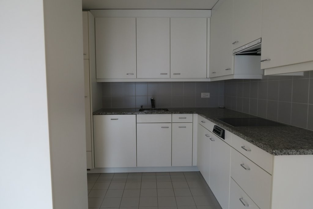 appartamento di 2 locali, foto 3 di 10