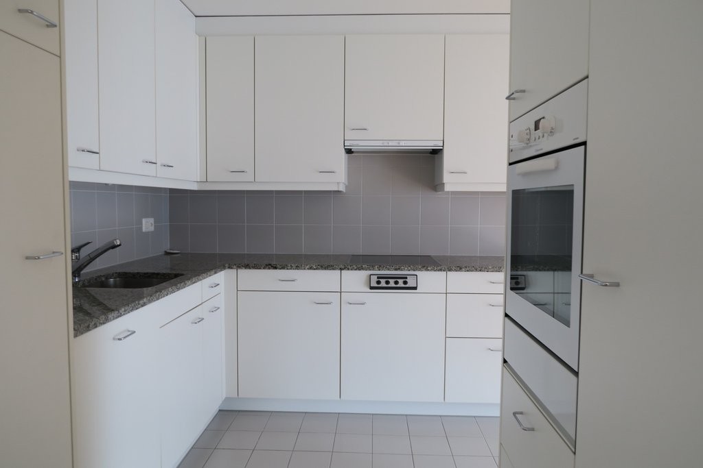 appartamento di 2 locali, foto 4 di 10
