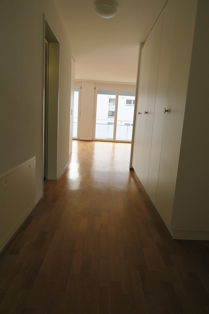 appartamento di 2 locali, foto 9 di 10