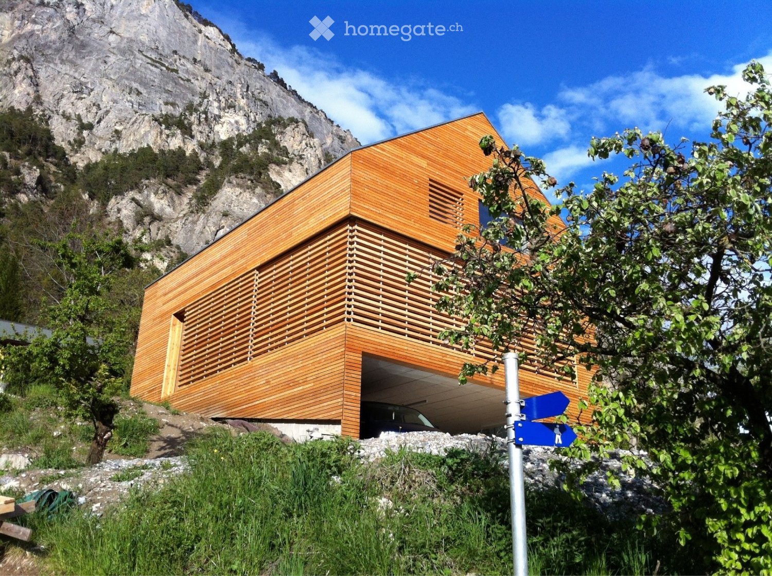 5 stanze casa singola, foto 1 di 5