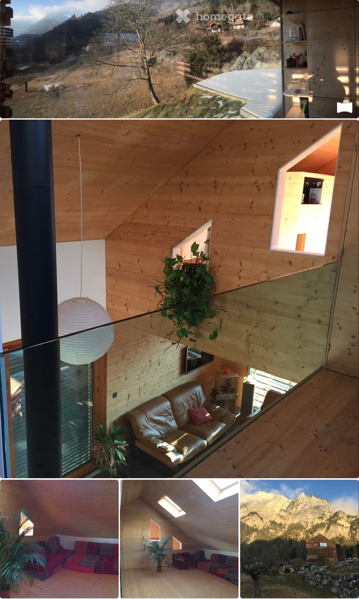 5 stanze casa singola, foto 4 di 5
