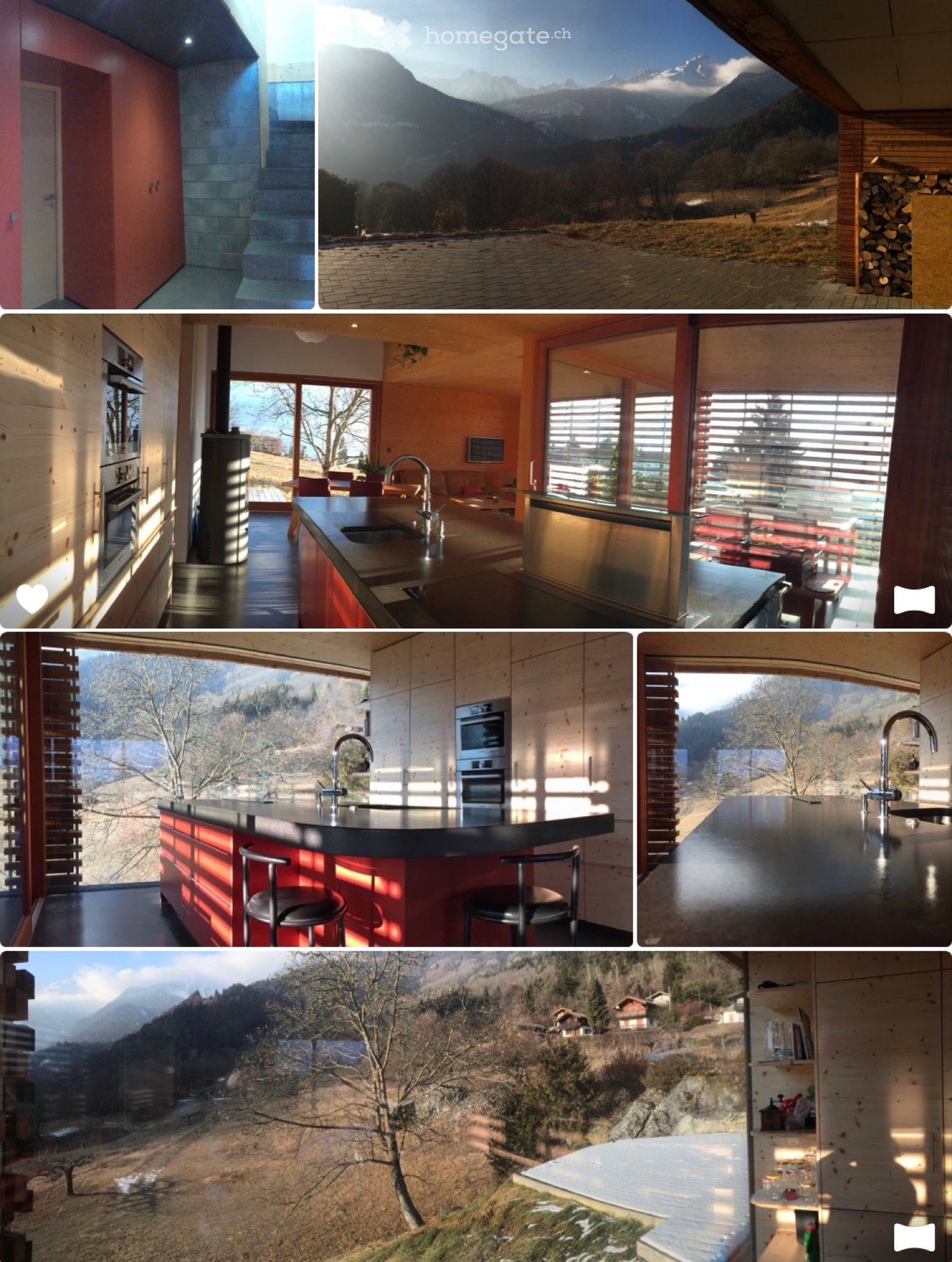 5 stanze casa singola, foto 3 di 5
