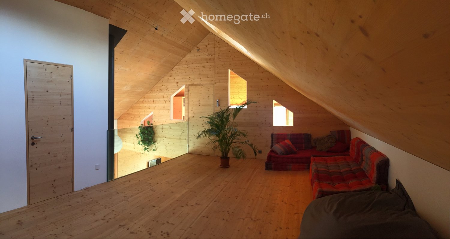 5 stanze casa singola, foto 2 di 5