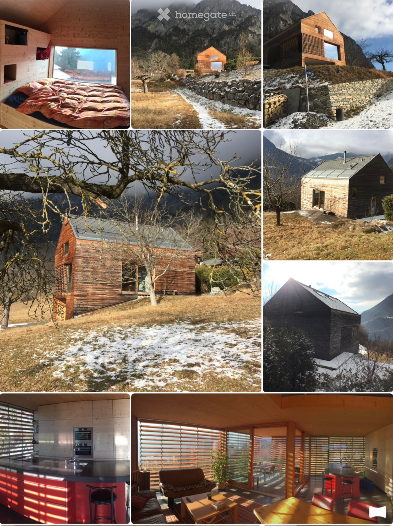 5 stanze casa singola, foto 5 di 5