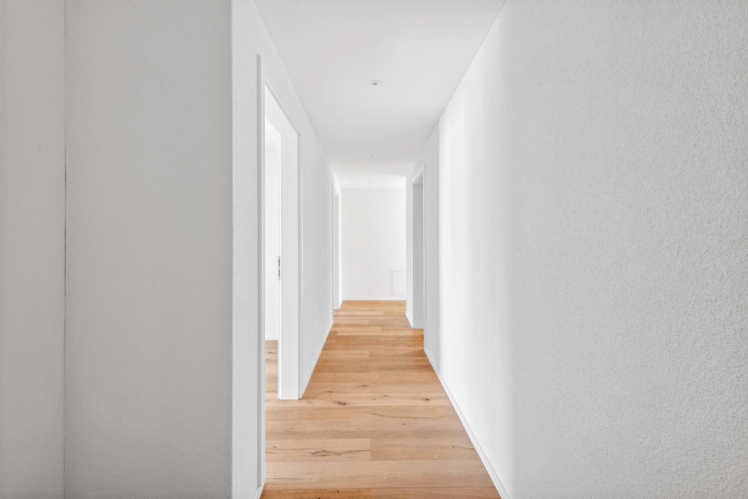 Appartamento di 2 ½ locali, foto 3 di 8