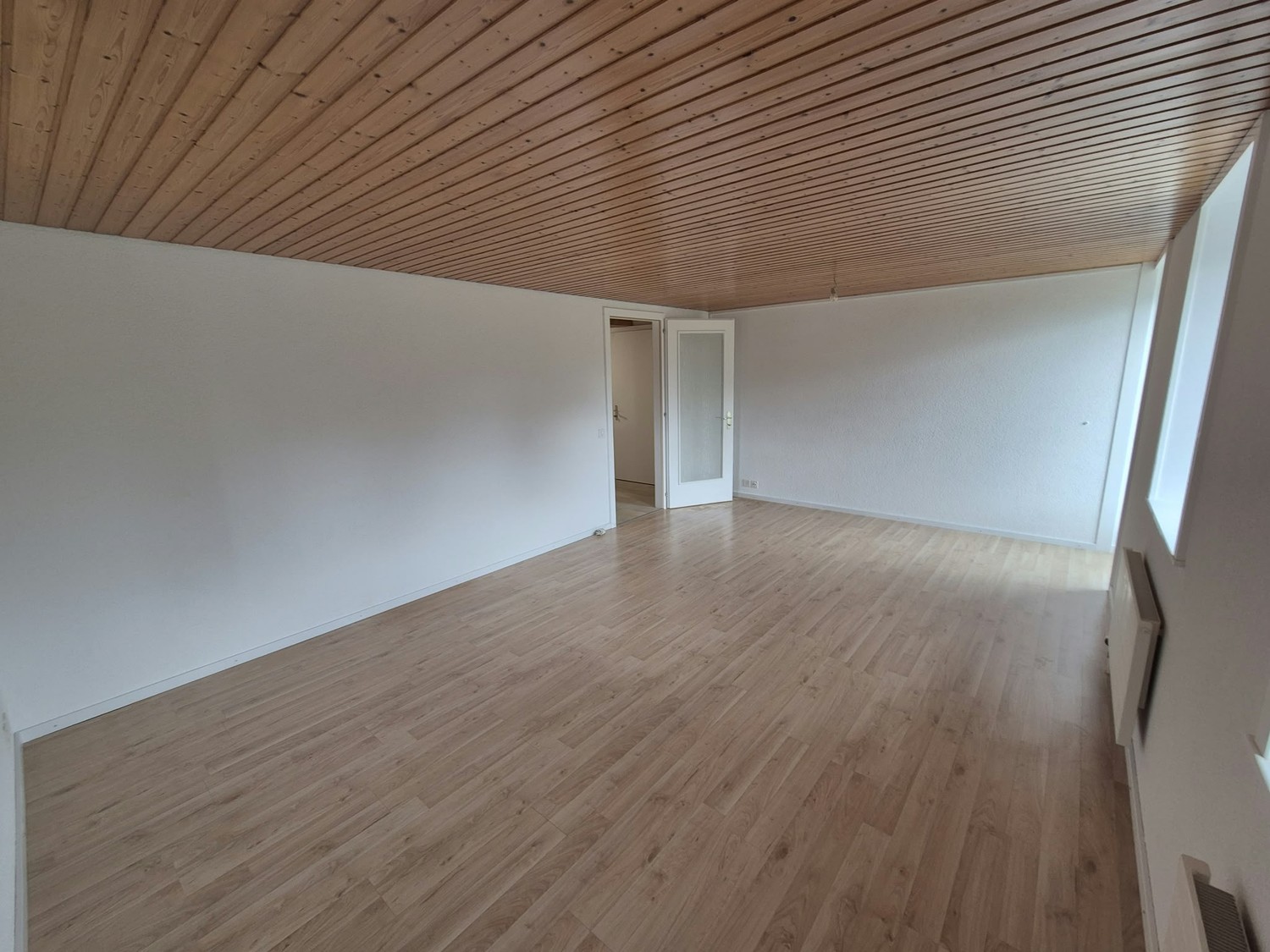 Appartamento di 3 locali, foto 6 di 10