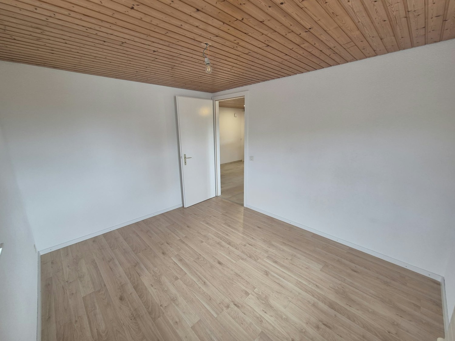 Appartamento di 3 locali, foto 7 di 10