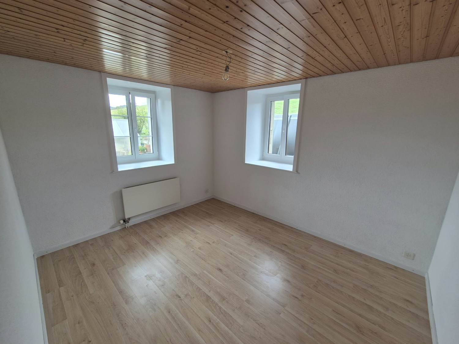 Appartamento di 3 locali, foto 5 di 10