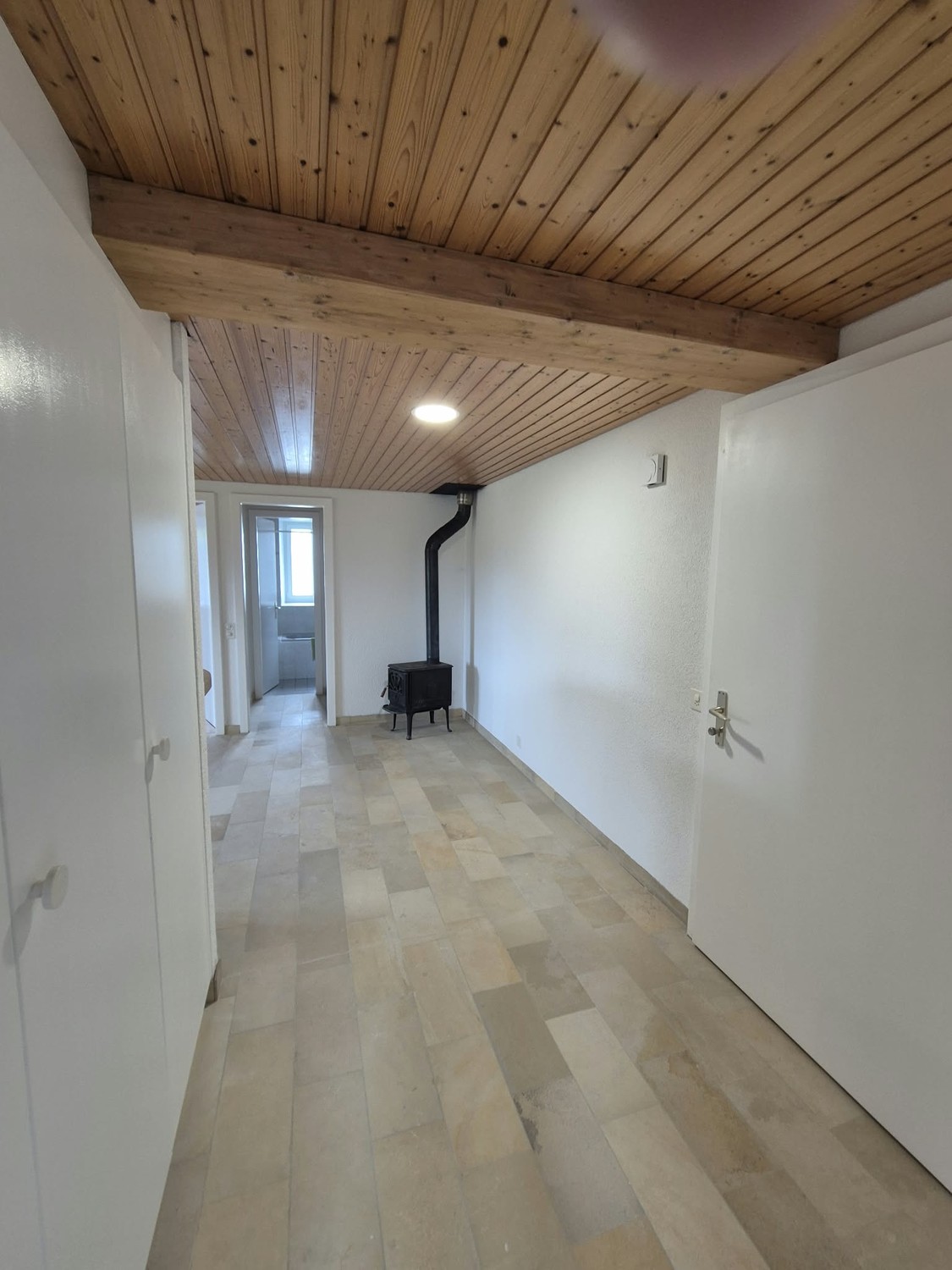 Appartamento di 3 locali, foto 1 di 10