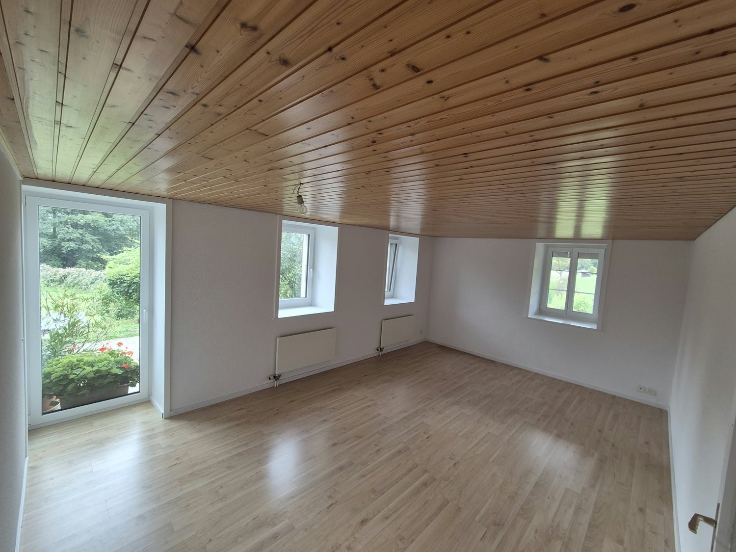 Appartamento di 3 locali, foto 8 di 10