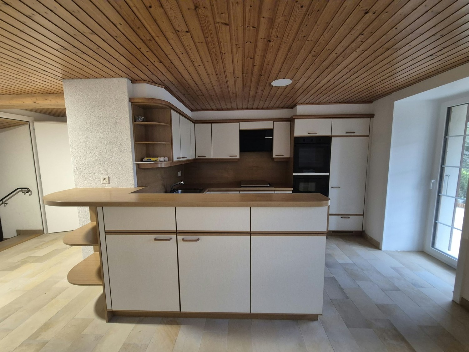 Appartamento di 3 locali, foto 9 di 10