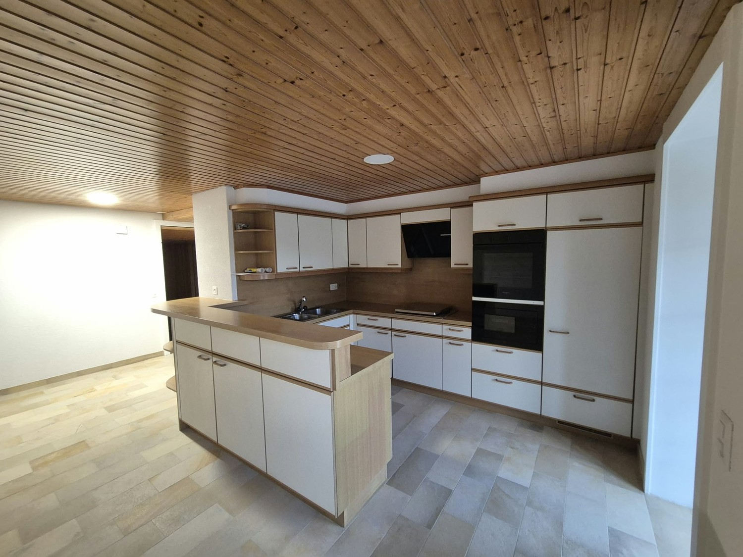 Appartamento di 3 locali, foto 2 di 10