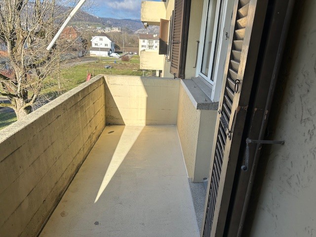 Appartamento di 3 locali