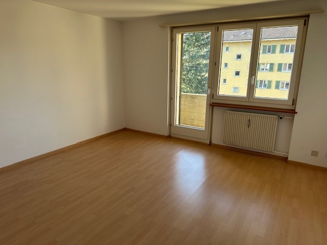Appartamento di 3 locali
