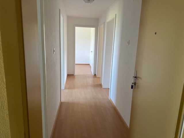 Appartamento di 3 locali