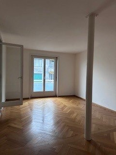 Appartamento di 3 ½ locali, foto 5 di 10