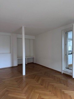 Appartamento di 3 ½ locali, foto 6 di 10