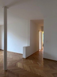 Appartamento di 3 ½ locali, foto 4 di 10