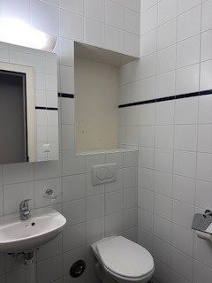 Appartamento di 3 ½ locali, foto 8 di 10