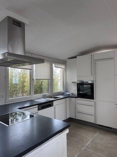 Appartamento di 3 ½ locali, foto 7 di 10
