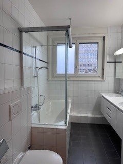 Appartamento di 3 ½ locali, foto 9 di 10