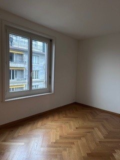 Appartamento di 3 ½ locali, foto 10 di 10