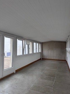 Appartamento di 3 ½ locali, foto 3 di 10