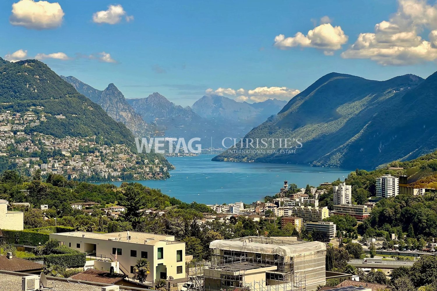 Appartamento di 5 ½ locali, foto 1 di 10