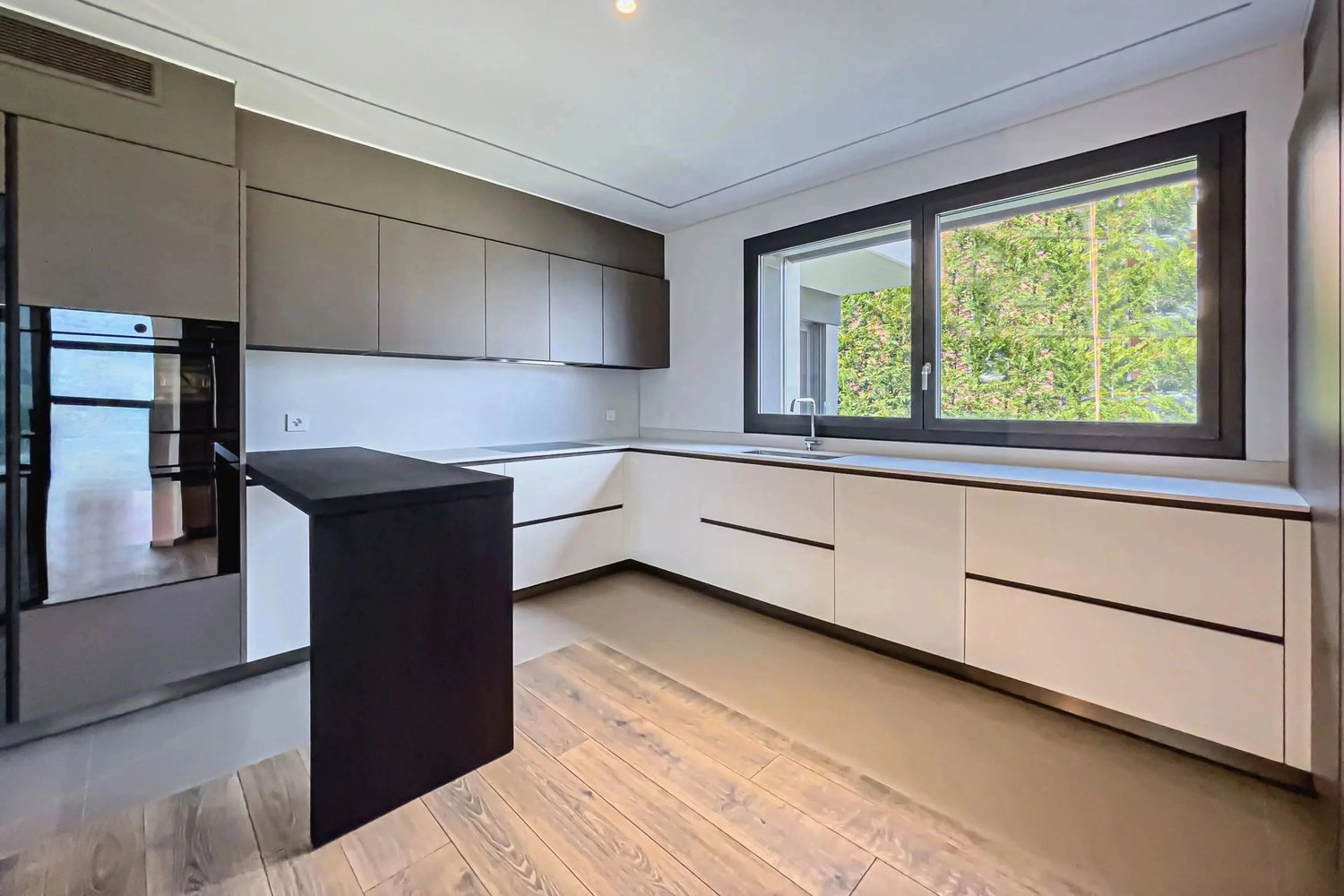 Appartamento di 5 ½ locali, foto 4 di 10