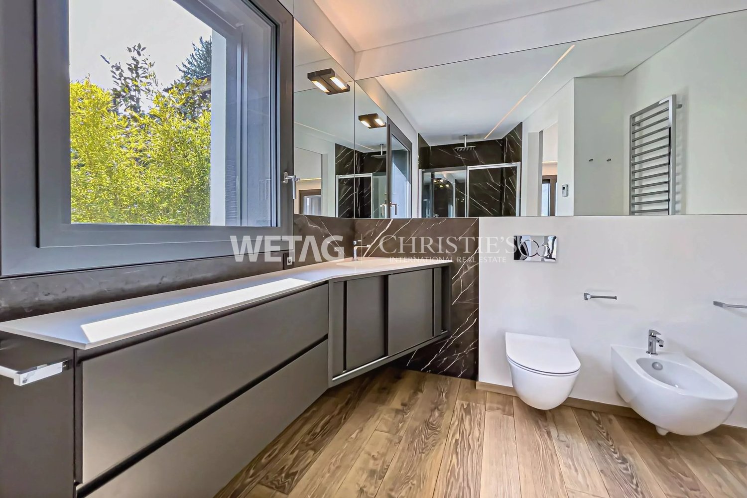 Appartamento di 5 ½ locali, foto 5 di 10