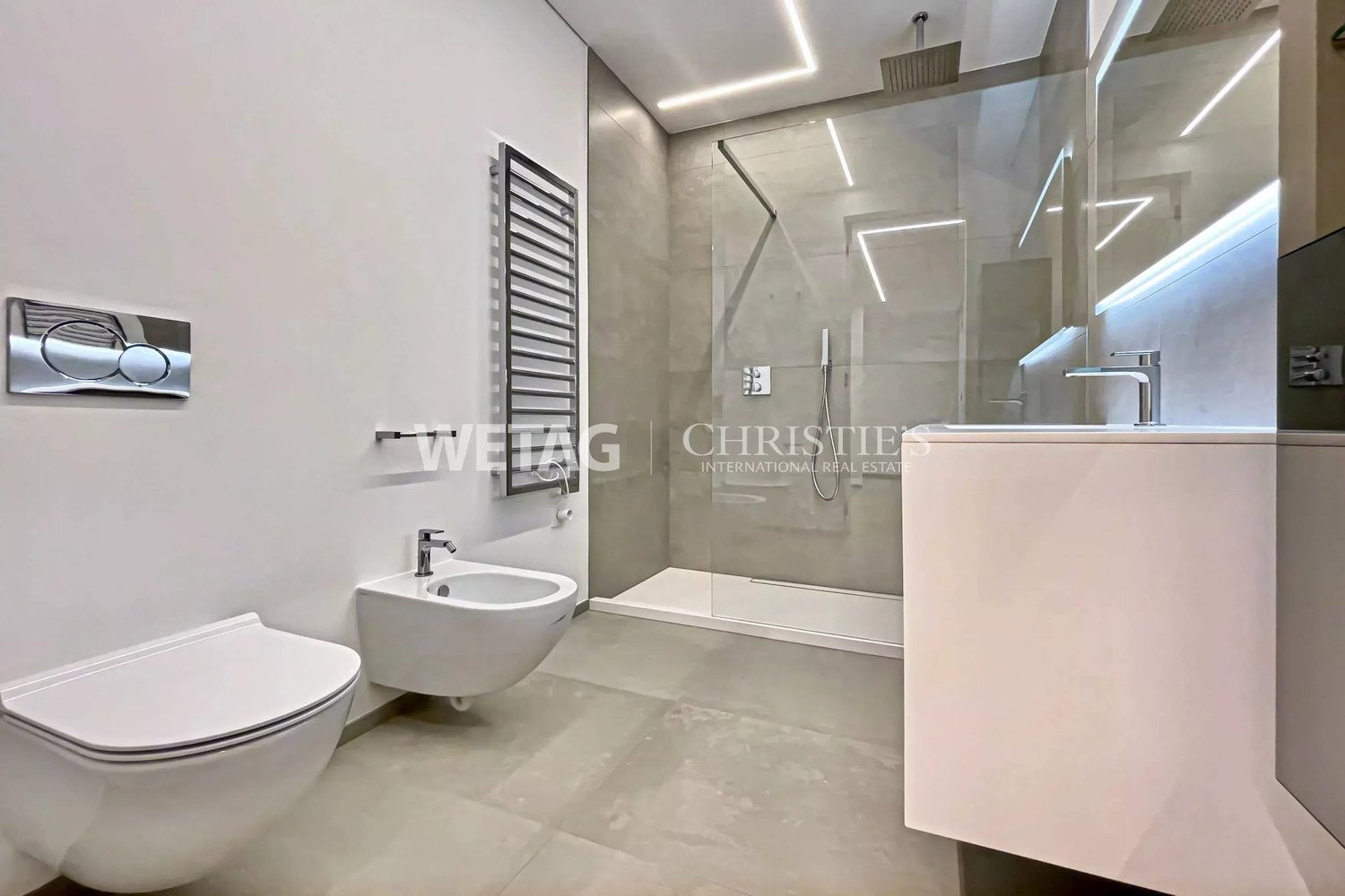 Appartamento di 5 ½ locali, foto 8 di 10