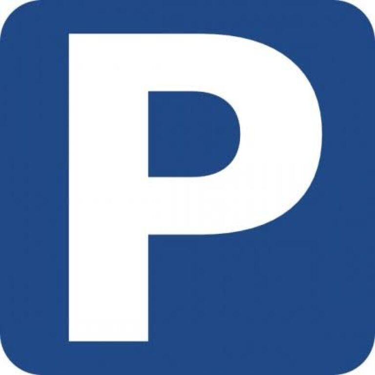 Posto disponibile, foto 2 di 2