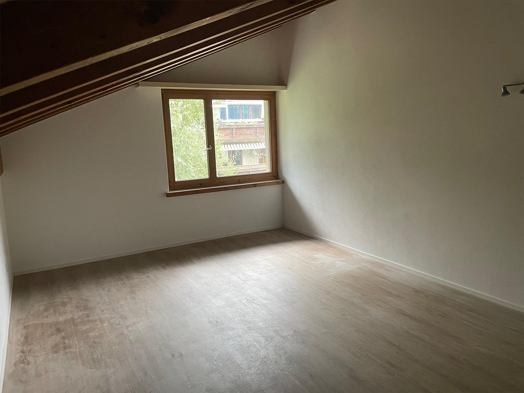 Appartamento di 2 ½ locali, foto 6 di 10