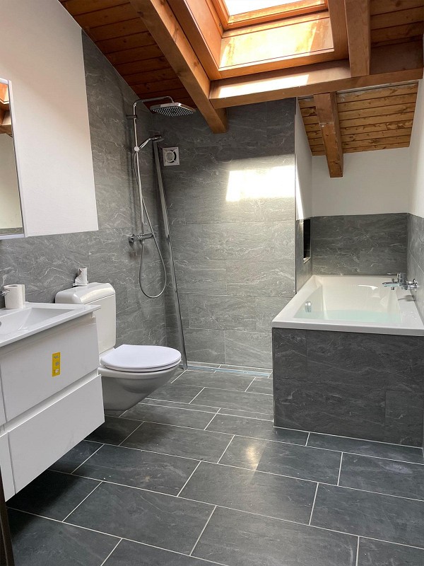 Appartamento di 2 ½ locali, foto 5 di 10