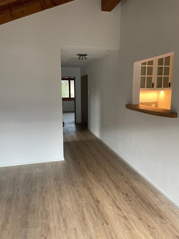 Appartamento di 2 ½ locali, foto 3 di 10